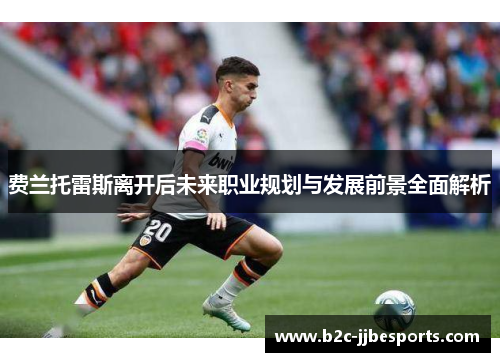 费兰托雷斯离开后未来职业规划与发展前景全面解析